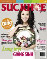 Issue 23 - 2012